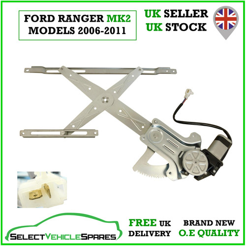 Nuovo ford ranger - nuovo,