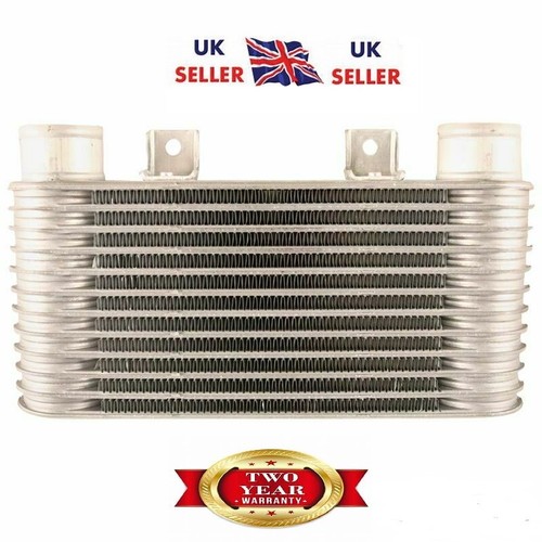 Intercooler ford ranger 5 - intercooler,