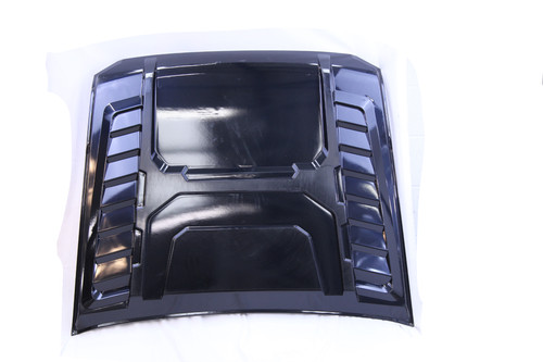 Per ford ranger - per,