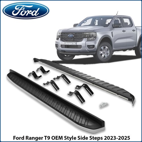 Per ford ranger 2023 - ranger, 2023+