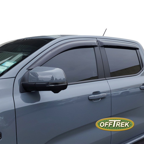 Ford ranger 2022 nuovo - ford, t6.2