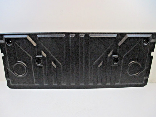 Ford ranger rivestimento - ford,