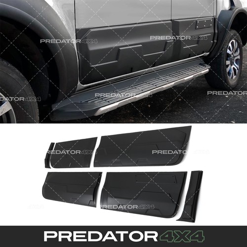 Kit protezione rivestimento - kit,