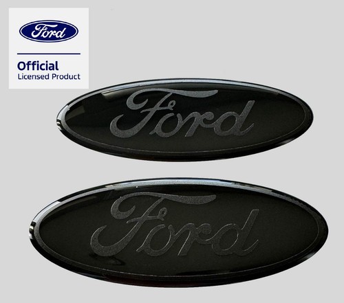 Ford ranger 2012 - set, 2
