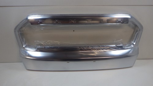 Griglia anteriore ford ranger - anteriore,